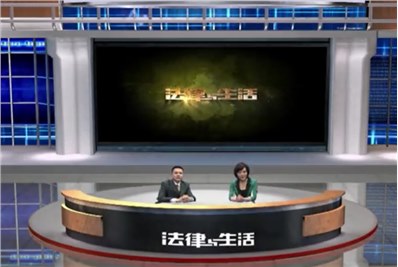 【案例】：林地征收引争议，农民状告省政府