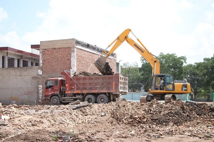 【土地律师】自留地归谁所有？如何登记确权？