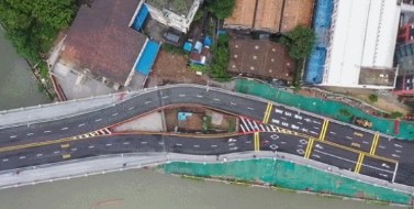 2021年拆迁当“钉子户”，还能否获得巨额补偿？