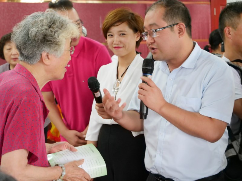 被迫签订拆迁协议还有救吗？撤销协议、撤销征收，商铺得以保全