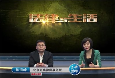 【案例】：《我要状告县政府》！！