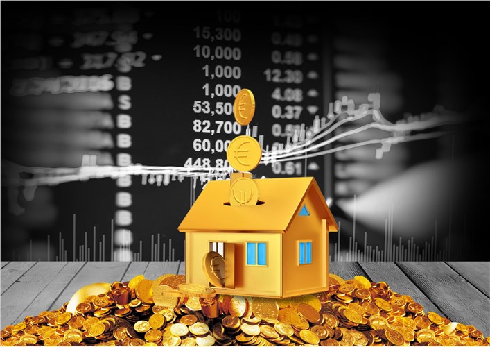 “同拆不同价”，影响房屋拆迁补偿的因素有哪些？