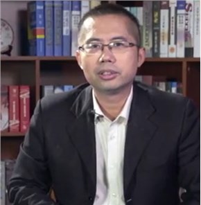 夏涛律师告诉大家：当你遇到强拆怎么办？ 