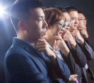 进行拆迁补偿应避免掉入哪些陷坑中