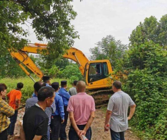 征地补偿主要分为哪几个部分