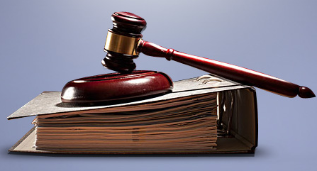 房屋征收律师怎么样