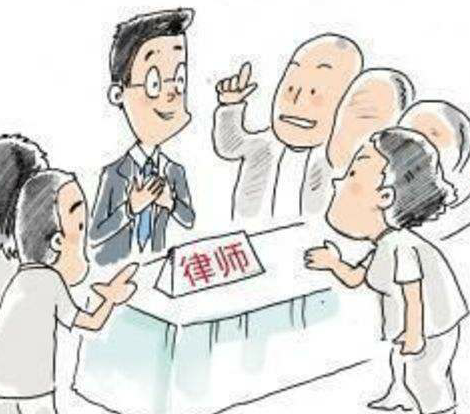 胜诉公告 ——省高院判决:签订拆迁协议后,是否可以继续起诉拆迁决定? 胜诉公告 ——省高院判决:签订拆迁协议后,是否可以继续起诉拆迁决定?