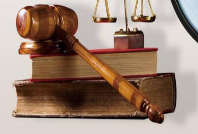 聘请征地律师的好处有哪些