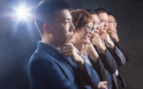 房屋征收补偿费包括哪些费用