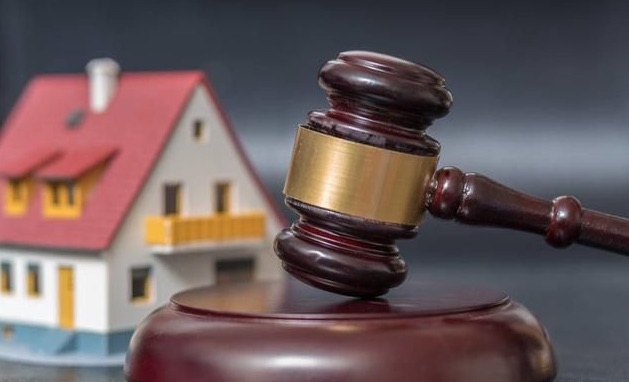 可靠的征地律师有哪些特点