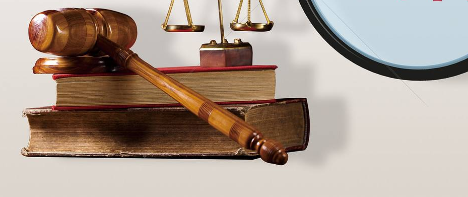 房屋征收律师能够为百姓提供专业的法律帮助