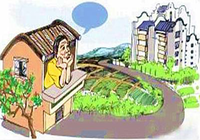 南宁市征地补偿将调整，最高可达12万元一亩